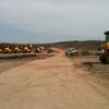 Bloomberg Tweets About Brookfield Landfill Groundbreaking